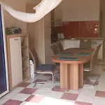 Batovanja * Vir
