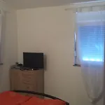 Batovanja