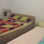 Batovanja