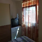 Batovanja Διαμέρισμα Vir