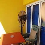 Batovanja *