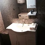 Batovanja Lejlighed