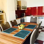 Batovanja