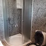 Batovanja * Vir