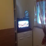 Batovanja