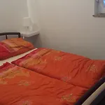 Batovanja