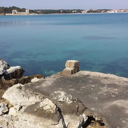 Batovanja Vir