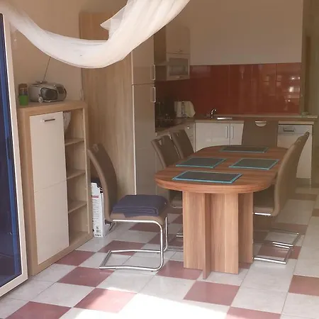 Batovanja * Vir