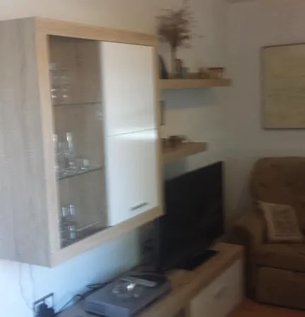 Batovanja Vir