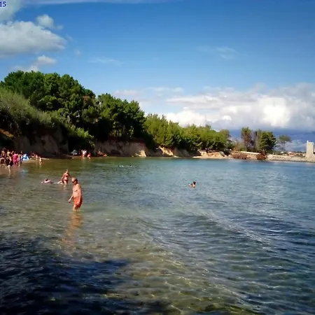 Batovanja