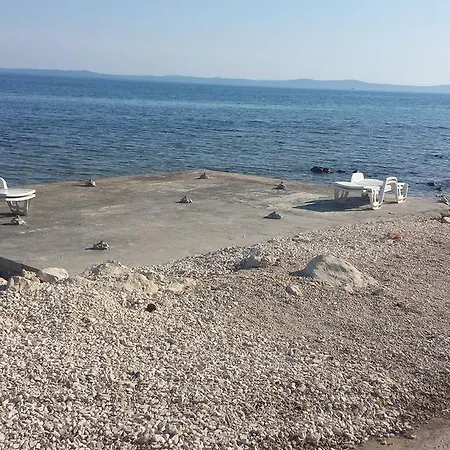Batovanja