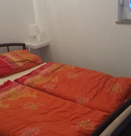 Batovanja