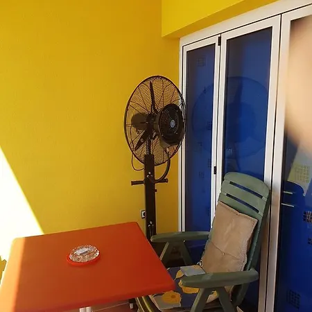 Batovanja *