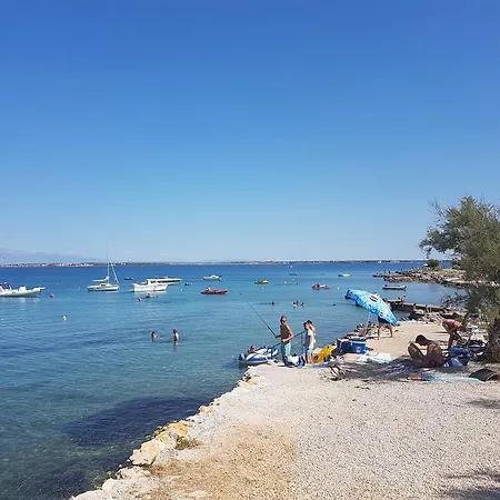 Batovanja *