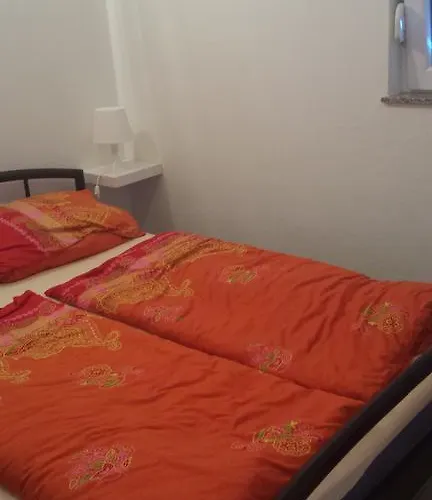 Batovanja